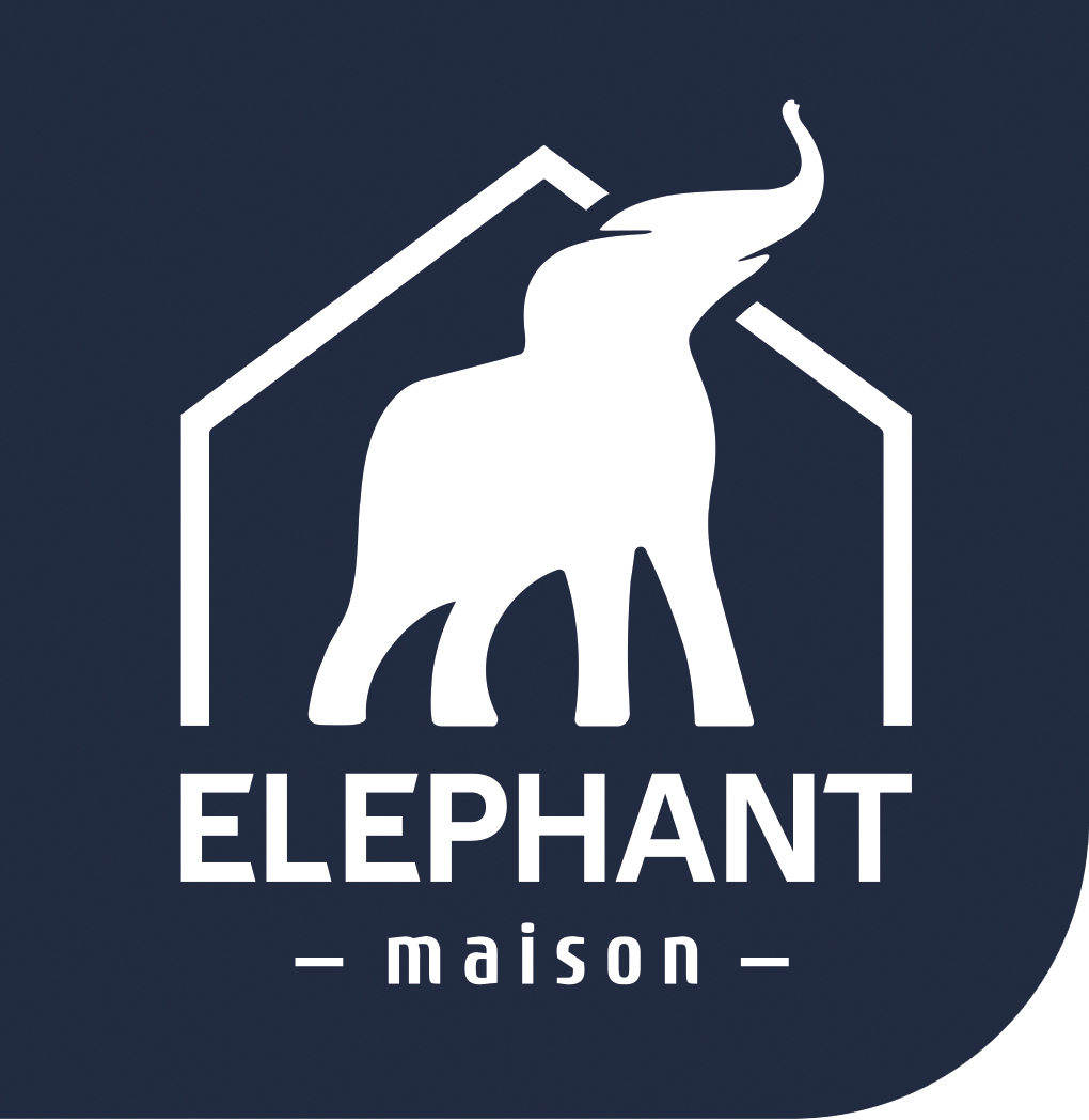 ELEPHANT MAISON