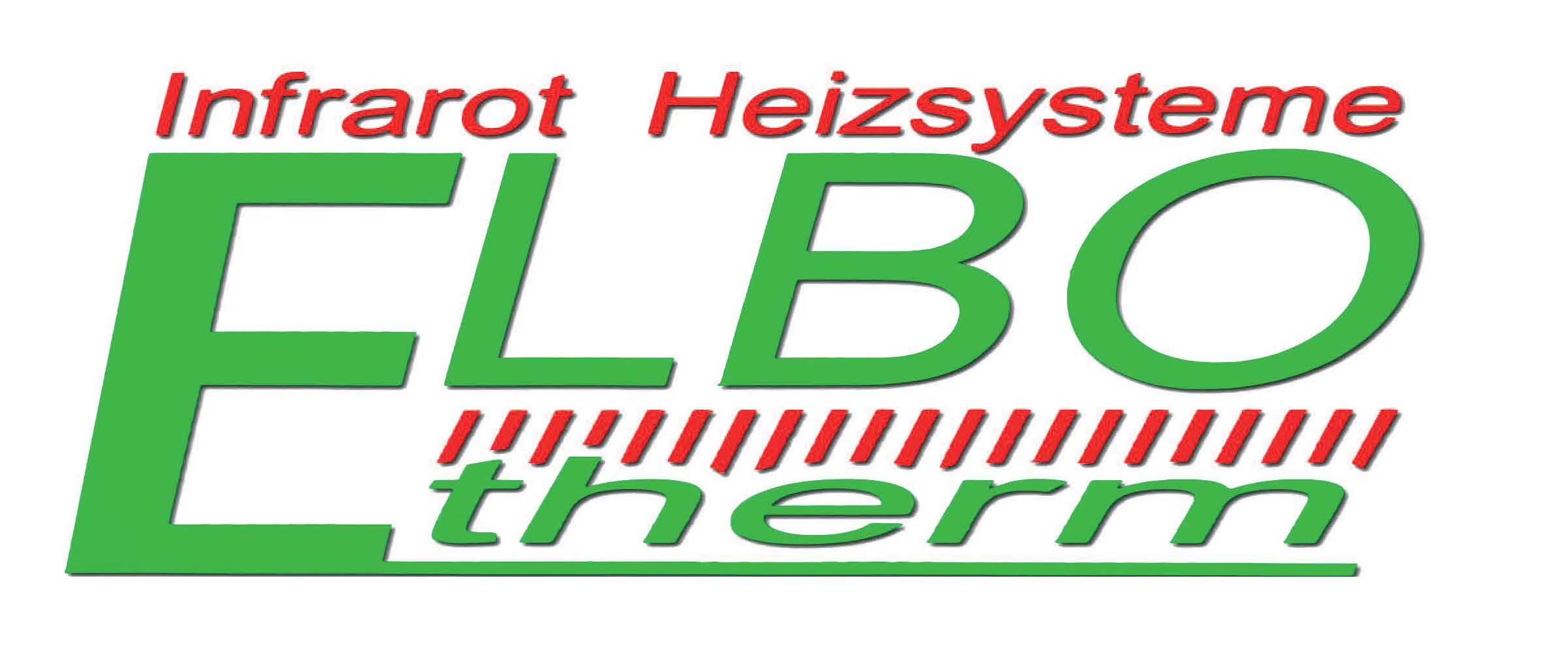 Elbo-therm