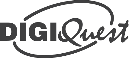 Digiquest