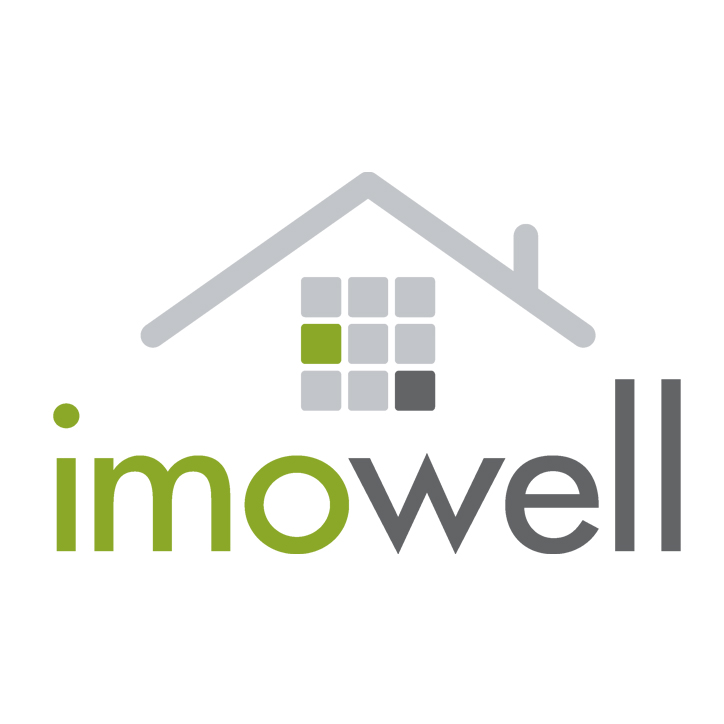 imowell GmbH