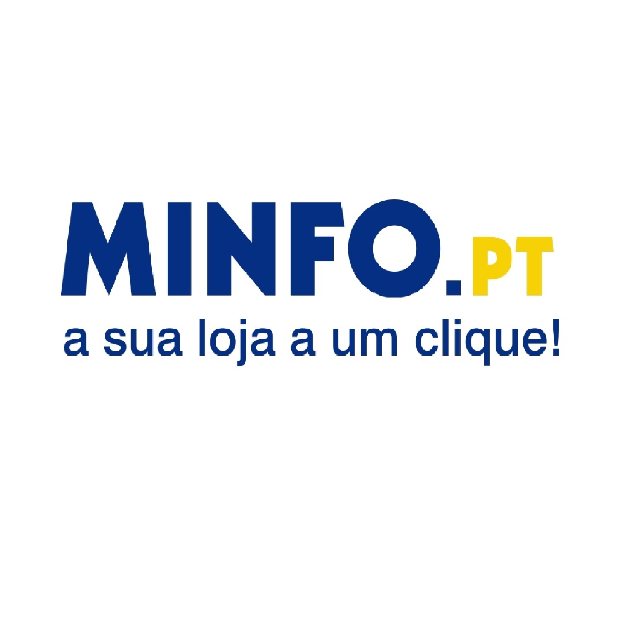 Minfo Lda.