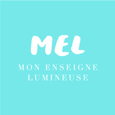 Mon Enseigne Lumineuse