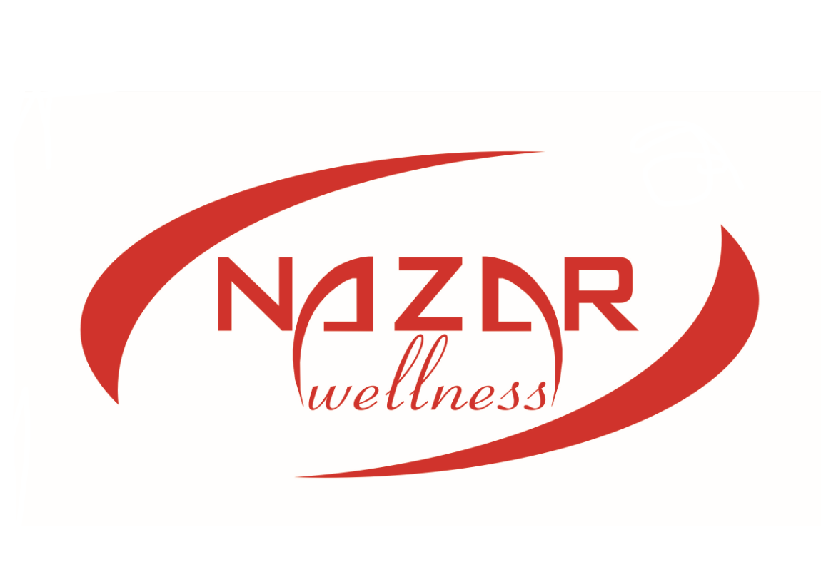Nazar-Wellness