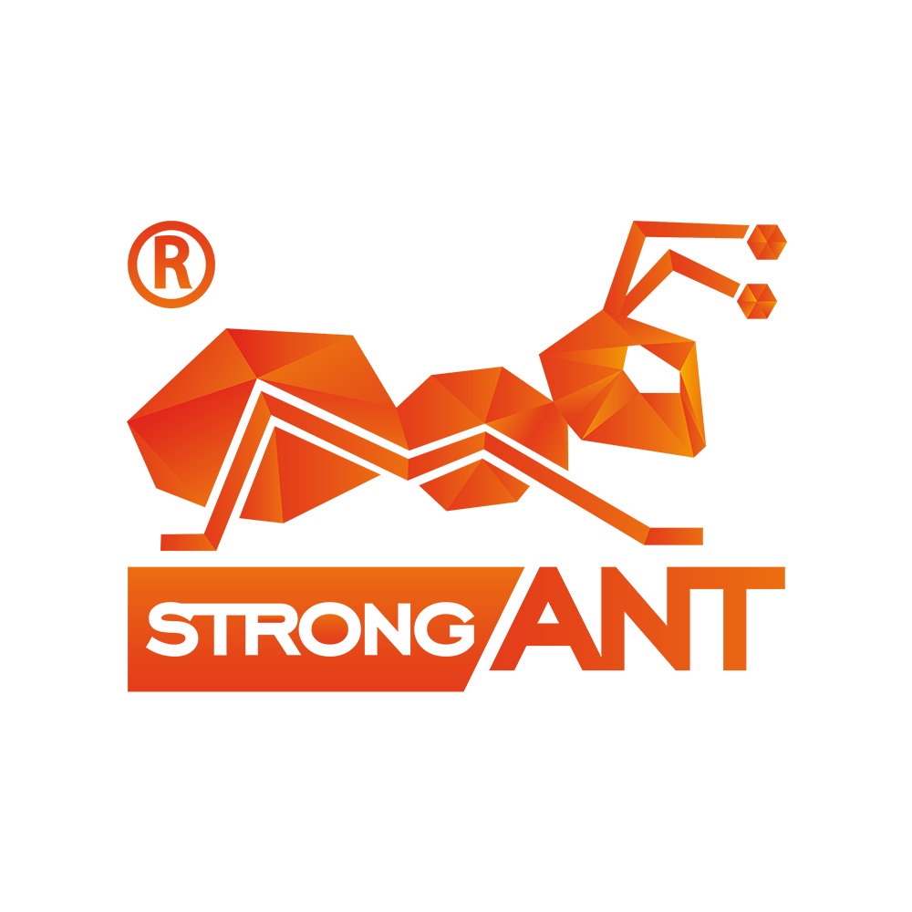 strongAnt