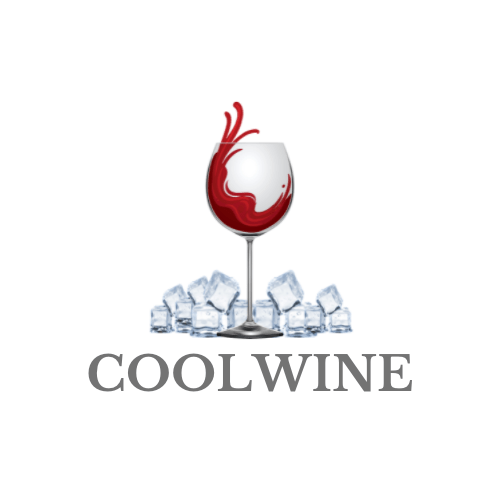 Coolwine