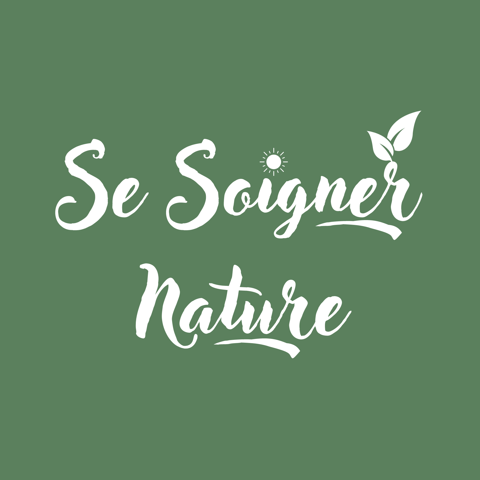 Se Soigner Nature
