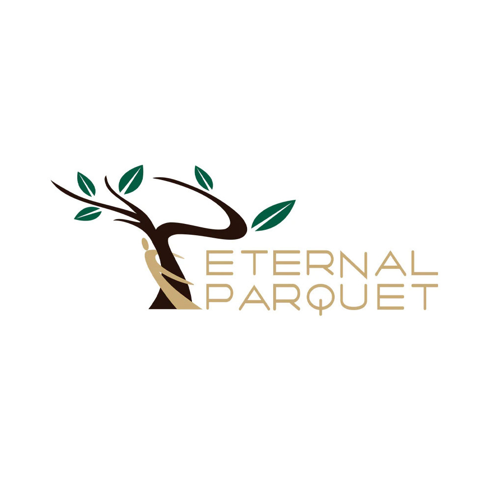 Eternal Parquet