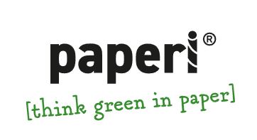Paperi