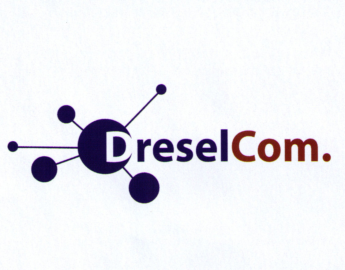 DreselCom Online