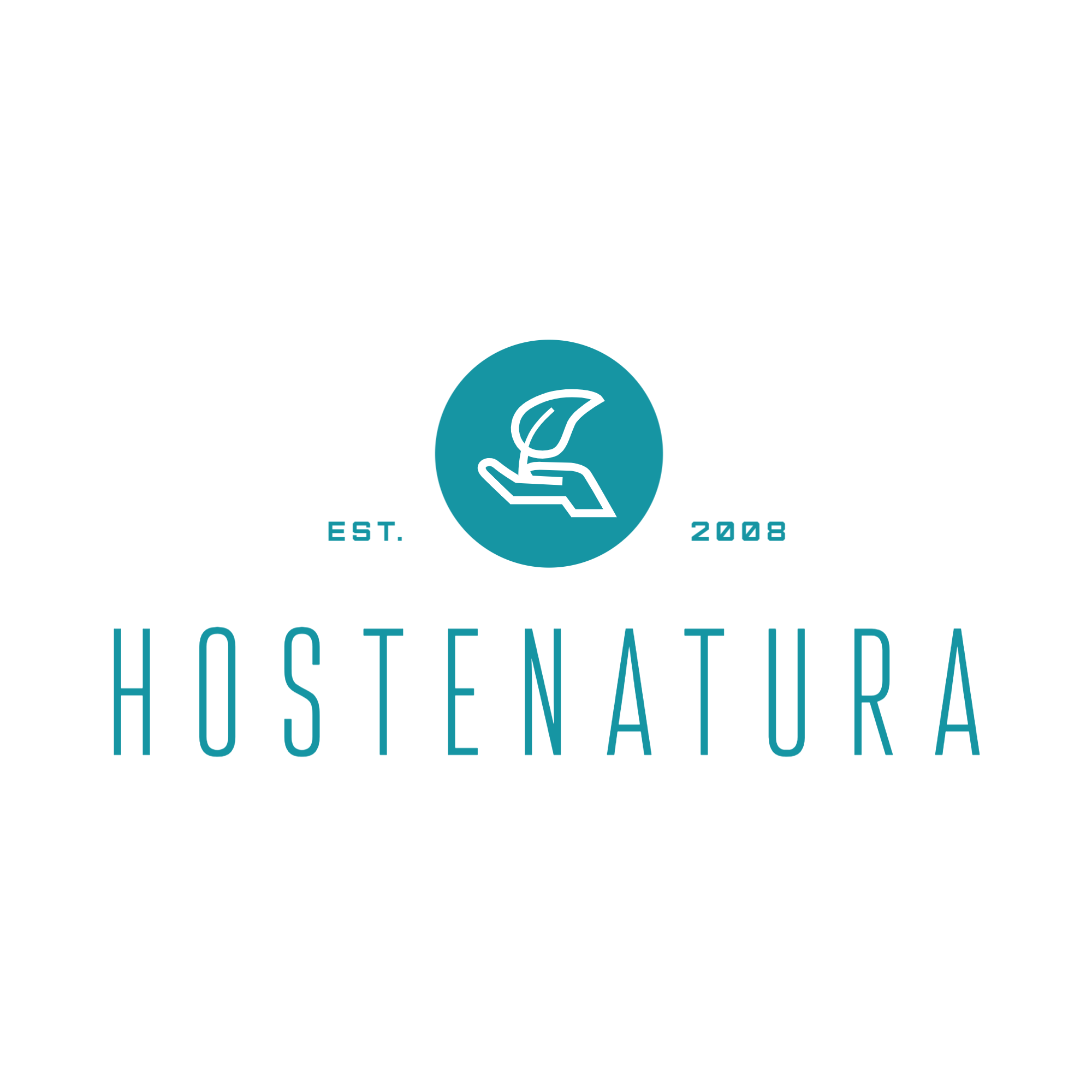  HOSTESERENA