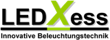 LEDXess