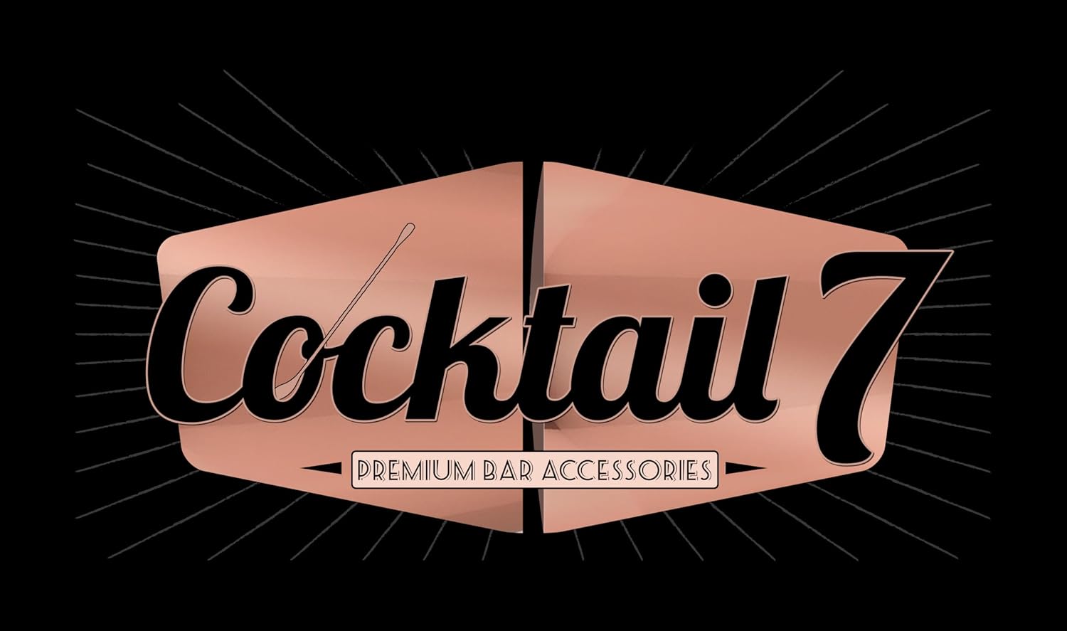 COCKTAIL 7