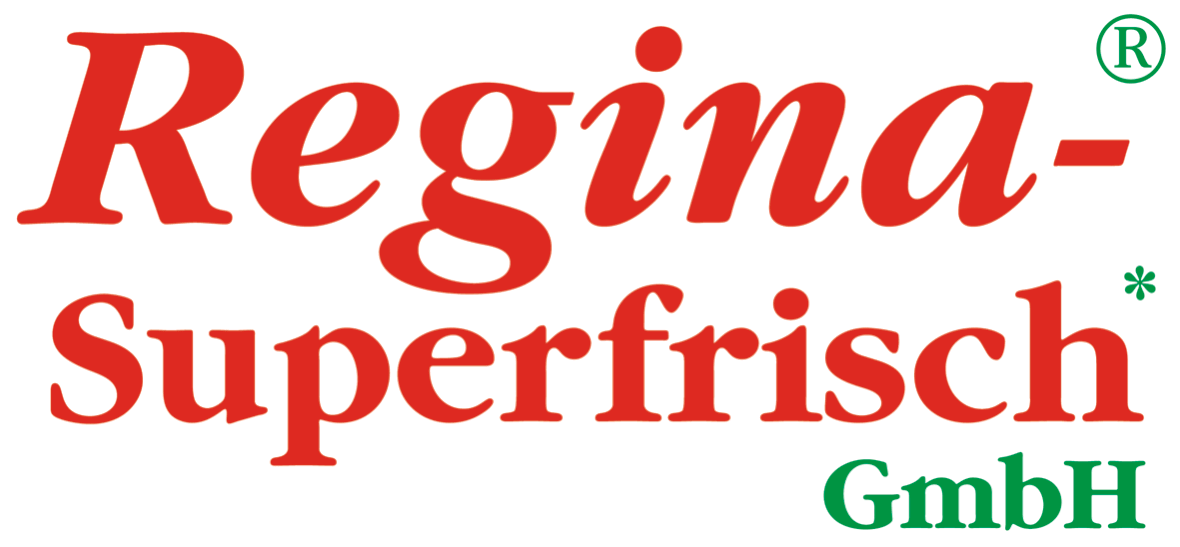 Regina Superfrisch GmbH