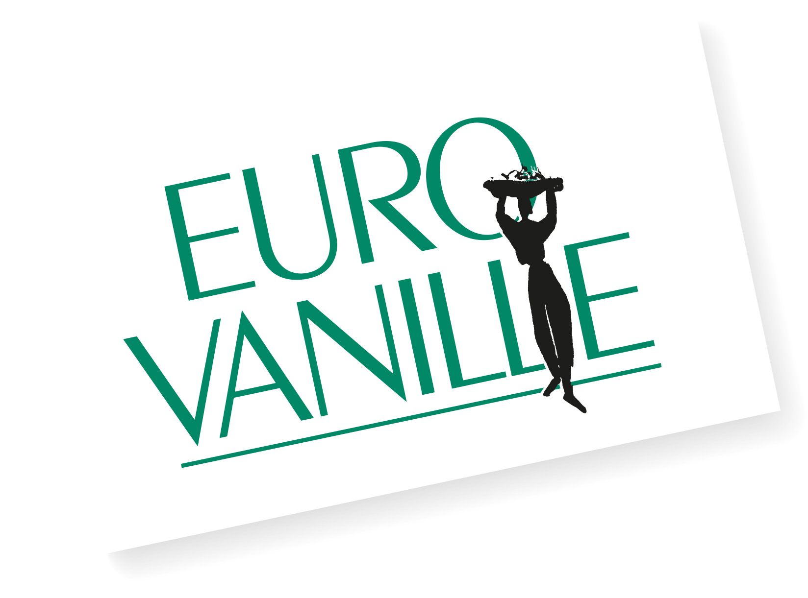 Eurovanille
