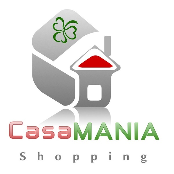 Casamaniashopping