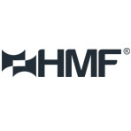 HMF.de