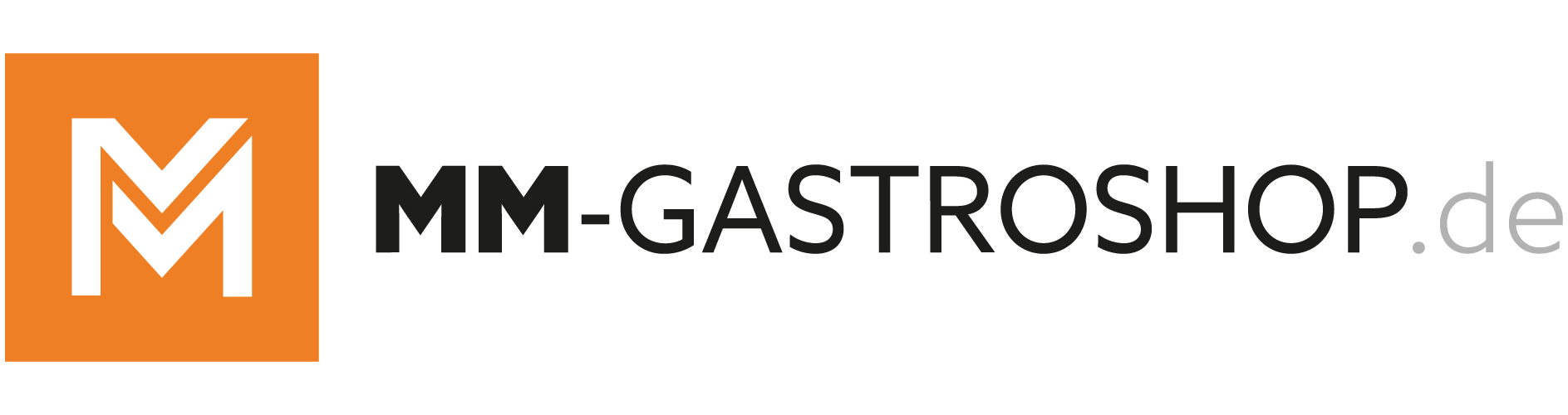 MM-Gastroshop