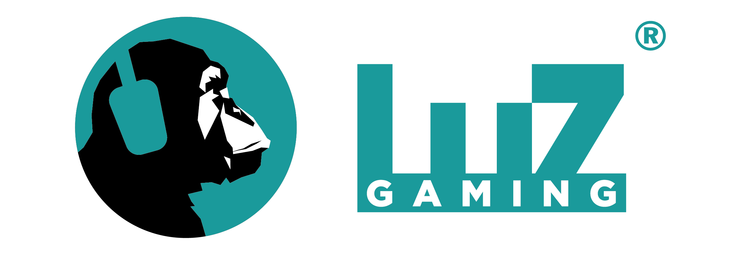 LUZ Gaming GmbH