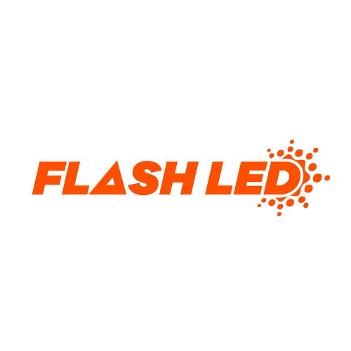 FlashLED