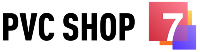 PVC-SHOP7