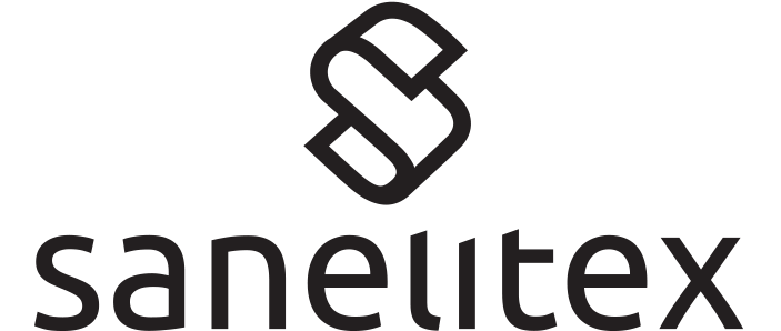 Sanelitex