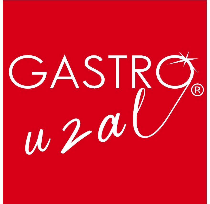 Gastro Uzal