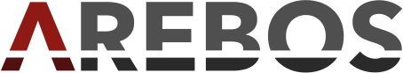 Mercatone24