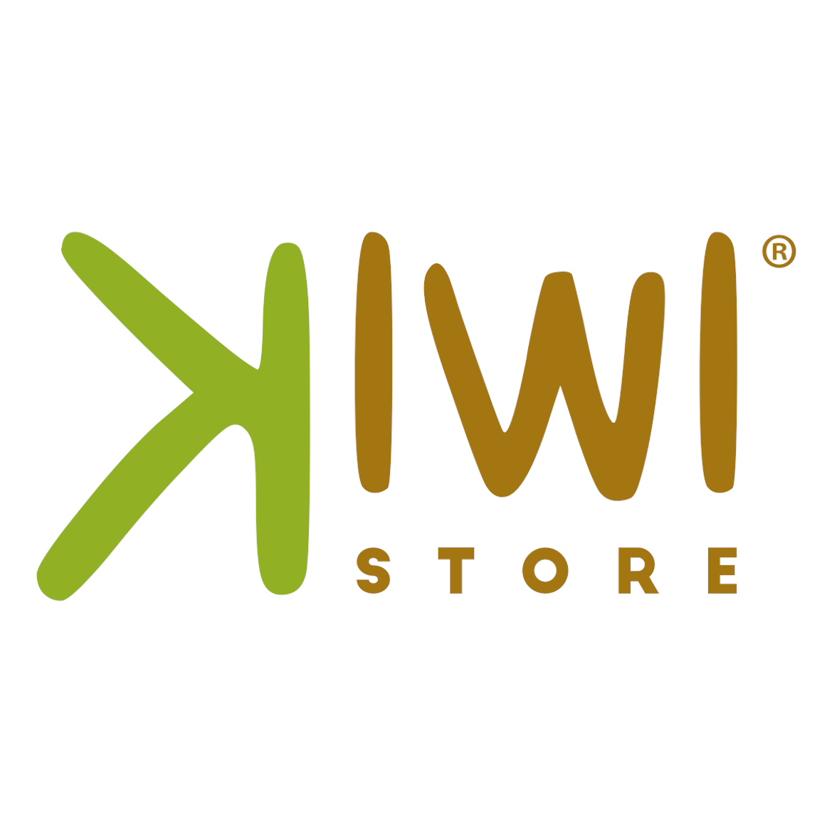 KiwiStore