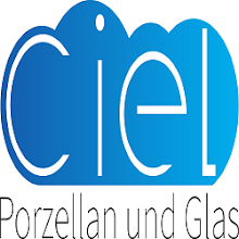 Ciel Porzellan & Glas 