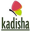 Kadisha.de
