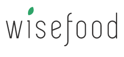 Wisefood 