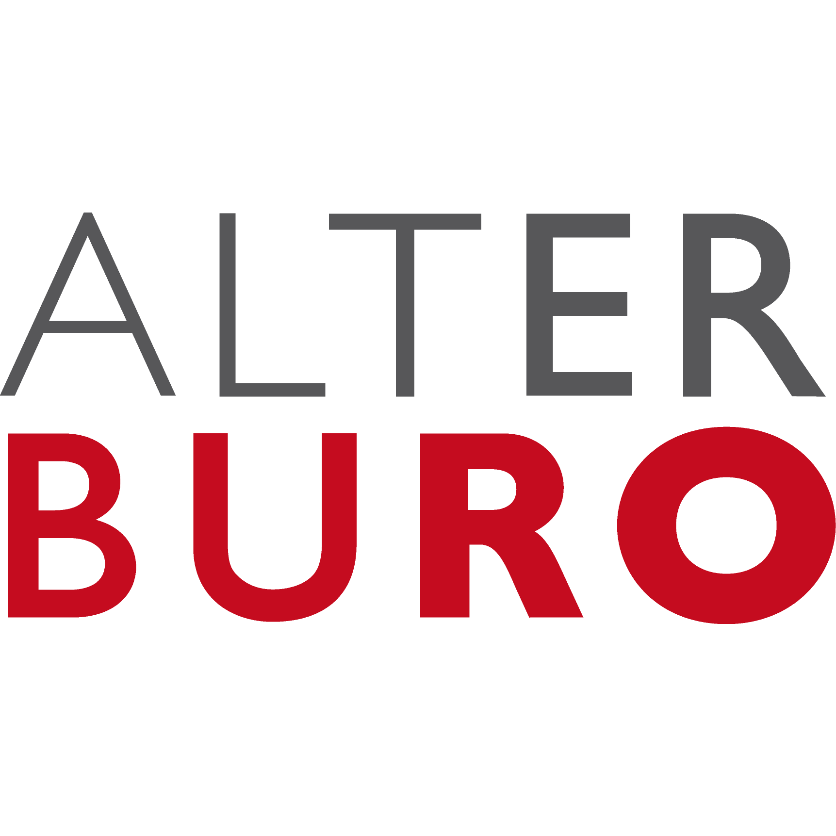 AlterBuro