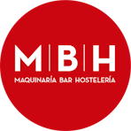 MBH-Maquinaria Bar Hosteleria