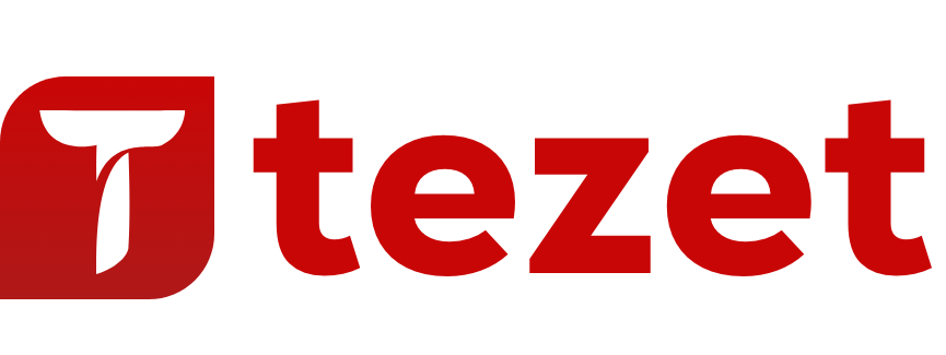 Tetricon_de