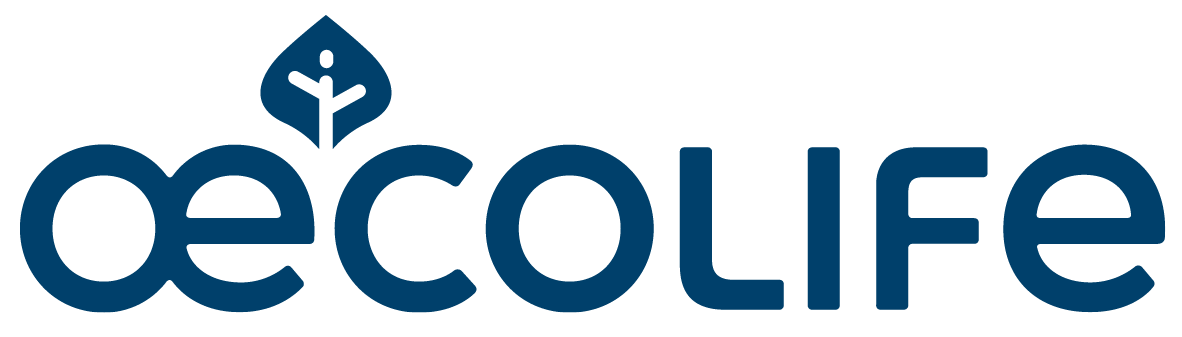 oecolife