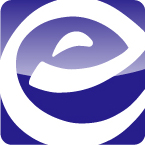 envigo.de