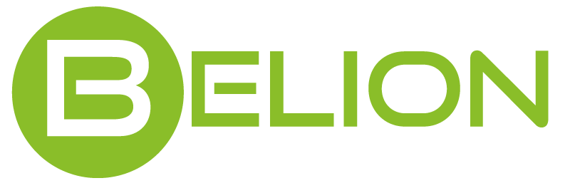 Belion