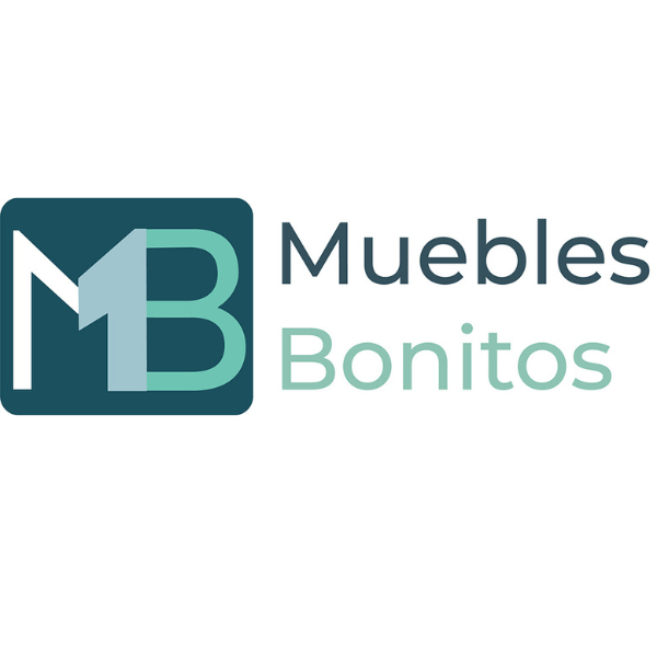Muebles Bonitos
