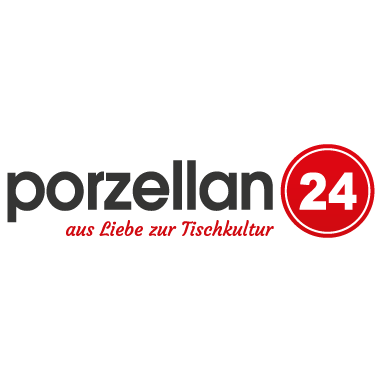 Porzellanhandel24
