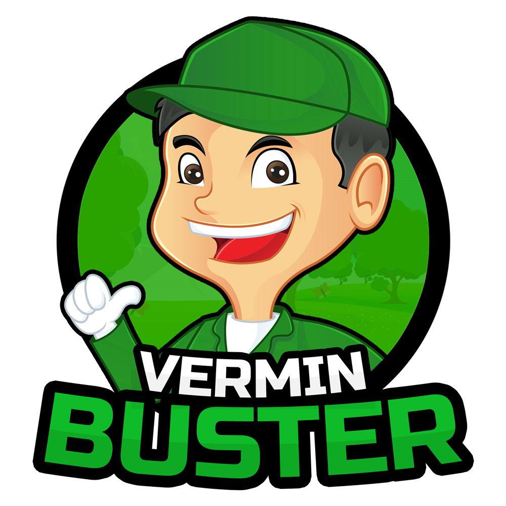 VerminBuster