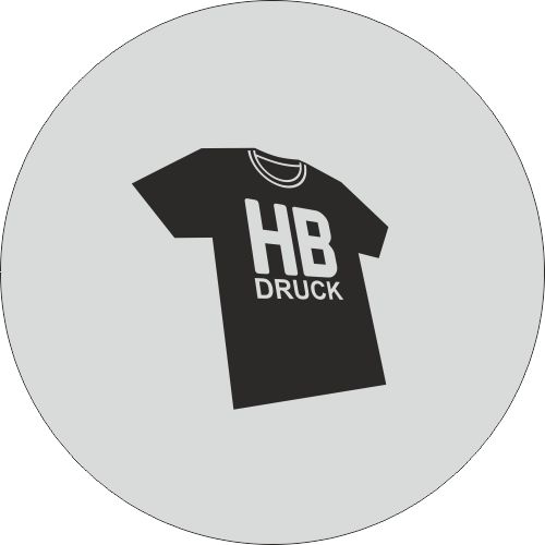 HB-Druck28309