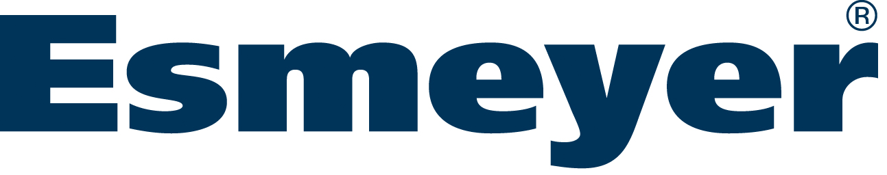 Esmeyer GmbH & Co. KG