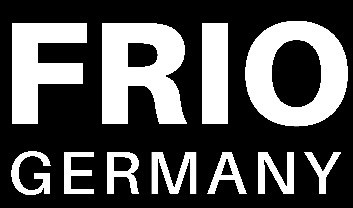 Frio Germany GmbH