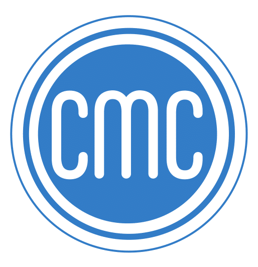 CMC VENTILAZIONE SRL