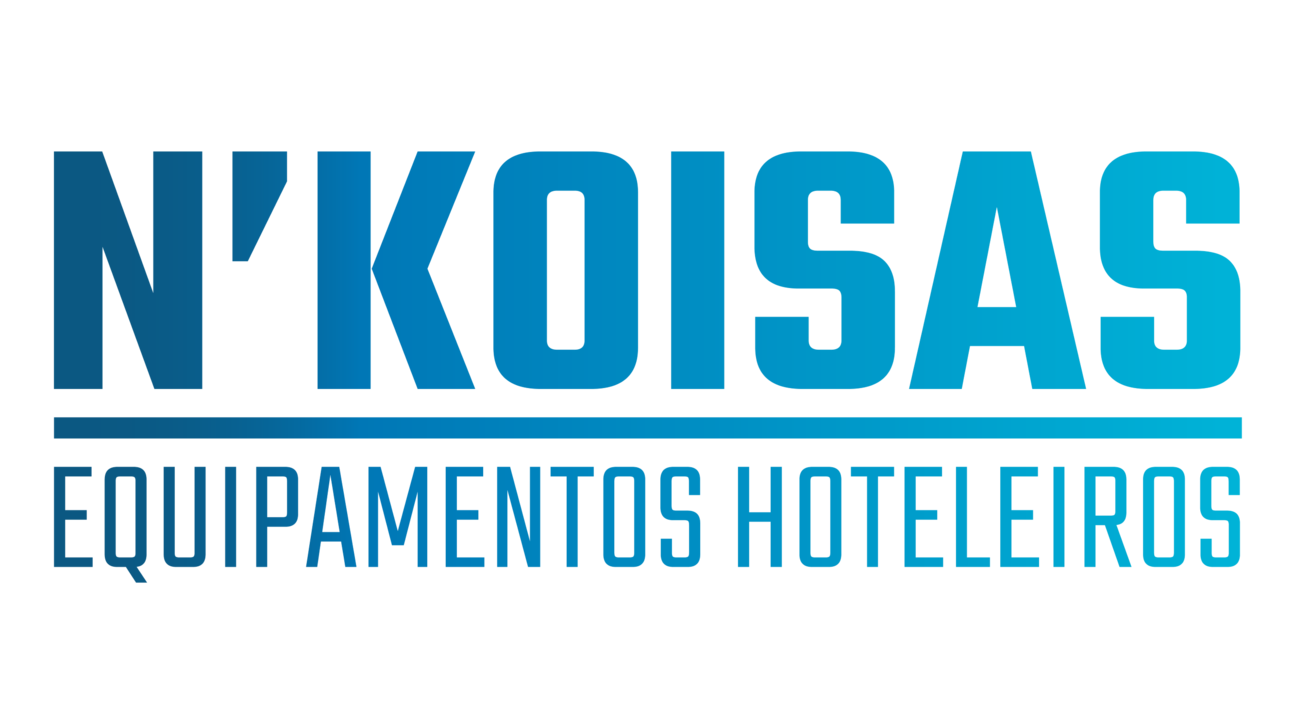 Nkoisas