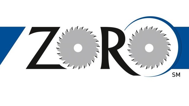 Zoro Tools