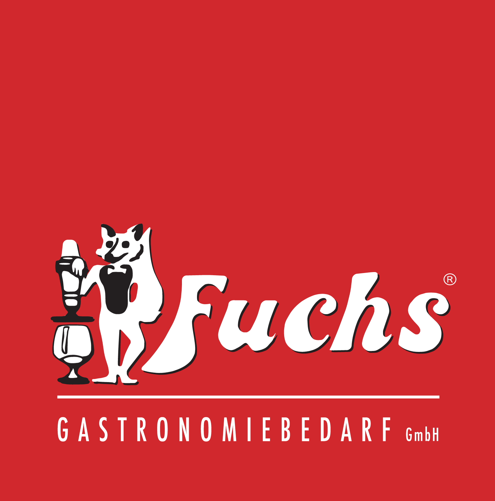 FUCHS Gastronomiebedarf GmbH