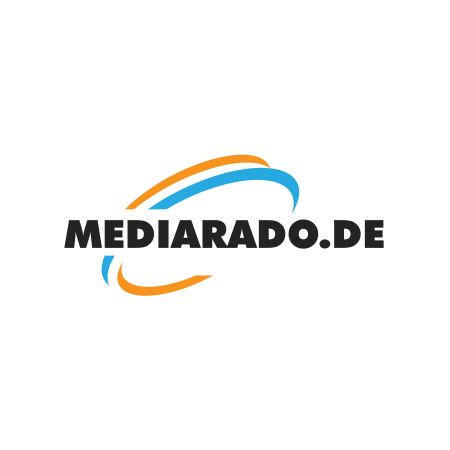 Mediarado