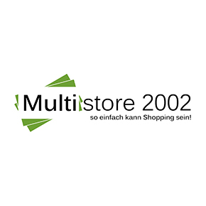 Multistore 2002