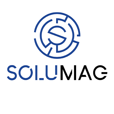 Solumag